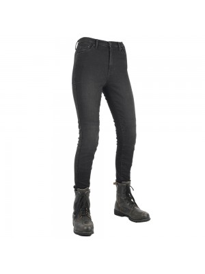 OXFORD LADIES ORIGINAL APPROVED REGULAR JEGGINGS CE AA